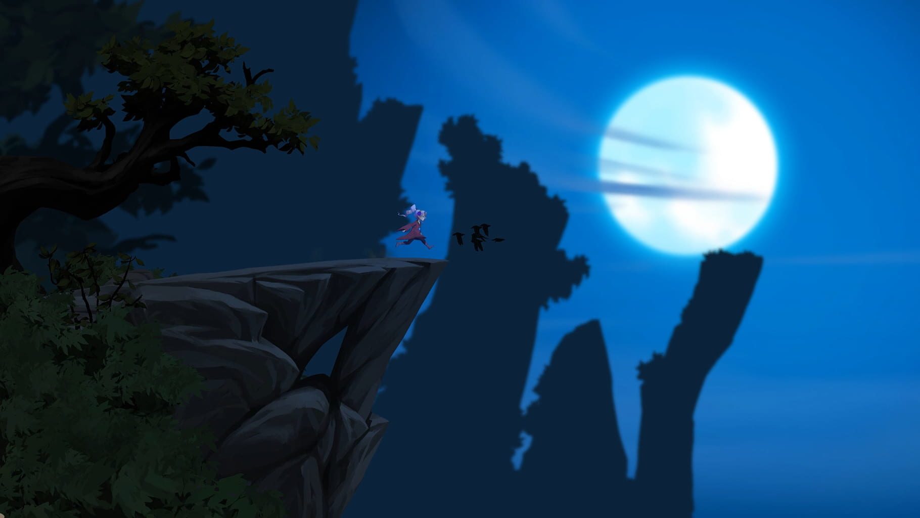 Lost Words: Beyond the Page Steam Key GLOBAL