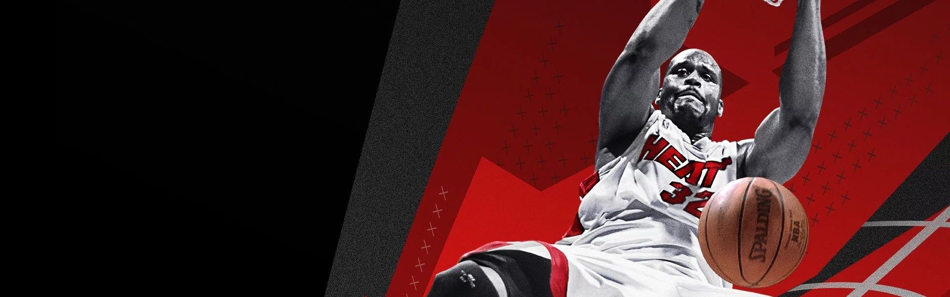 NBA 2K18 (Legend Edition) Steam Key EUROPE