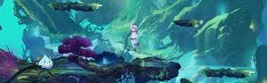 Super Neptunia RPG Steam Key GLOBAL