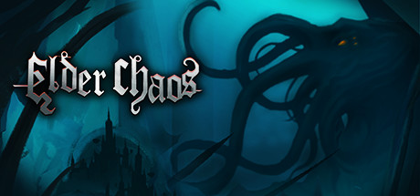 Elder Chaos Steam Key GLOBAL
