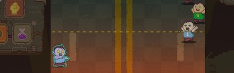 RunningDead Steam Key GLOBAL
