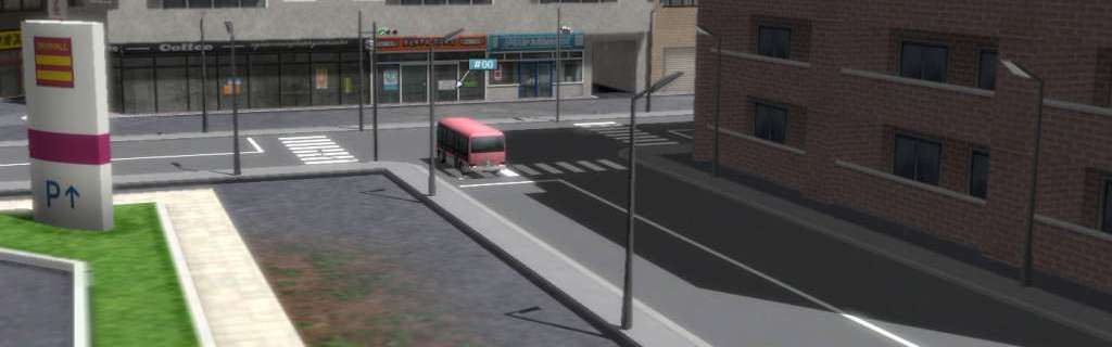 A-Train 9 V3.0 : Railway Simulator Steam Key GLOBAL