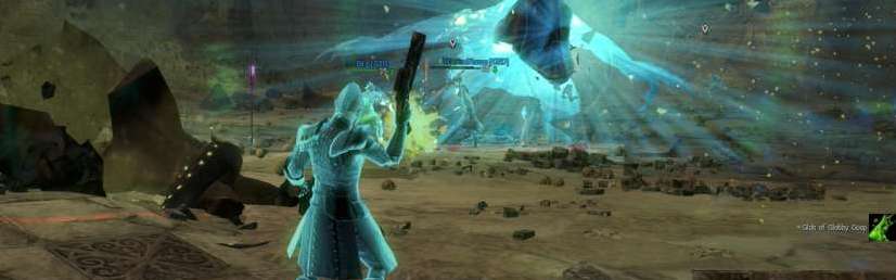 Guild Wars 2 - TOY MINIATURE EGG (DLC) Official website Key GLOBAL