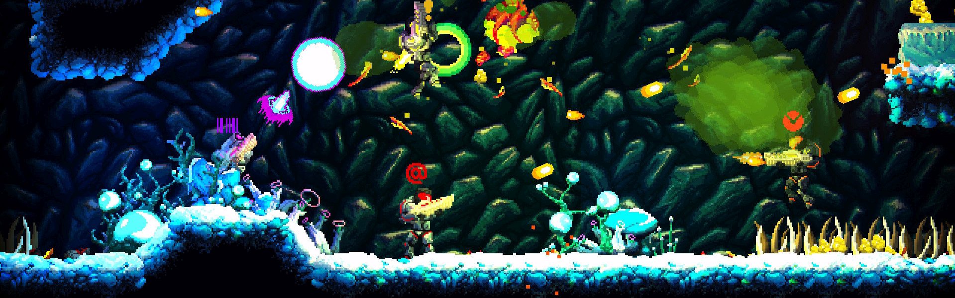 Hive Jump Steam Key GLOBAL