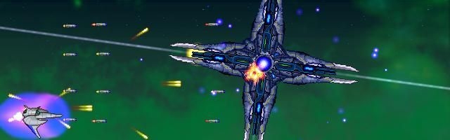 Satazius Steam Key GLOBAL
