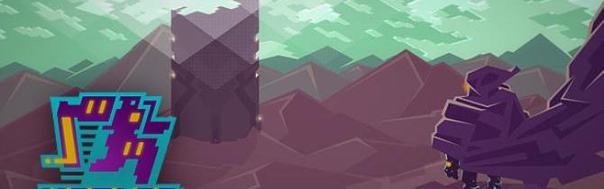 Violet Cycle Steam Key GLOBAL