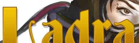 Ladra Steam Key GLOBAL