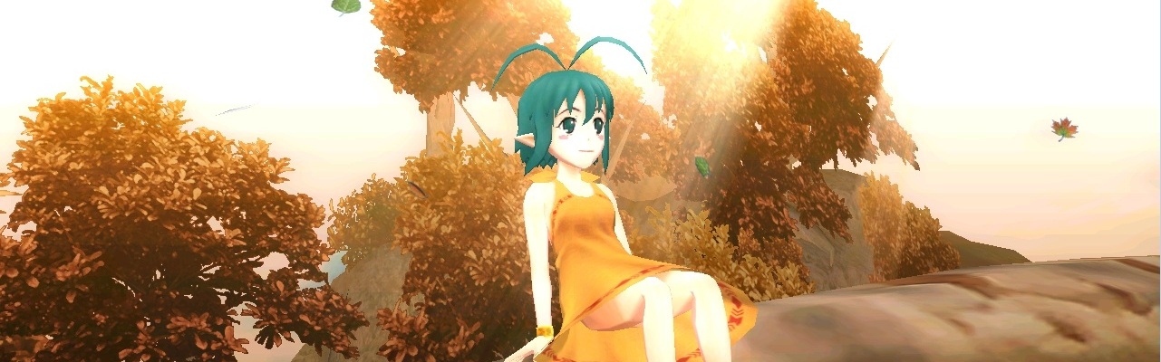 Fairy Bloom Freesia Original Soundtrack (DLC) Steam Key GLOBAL