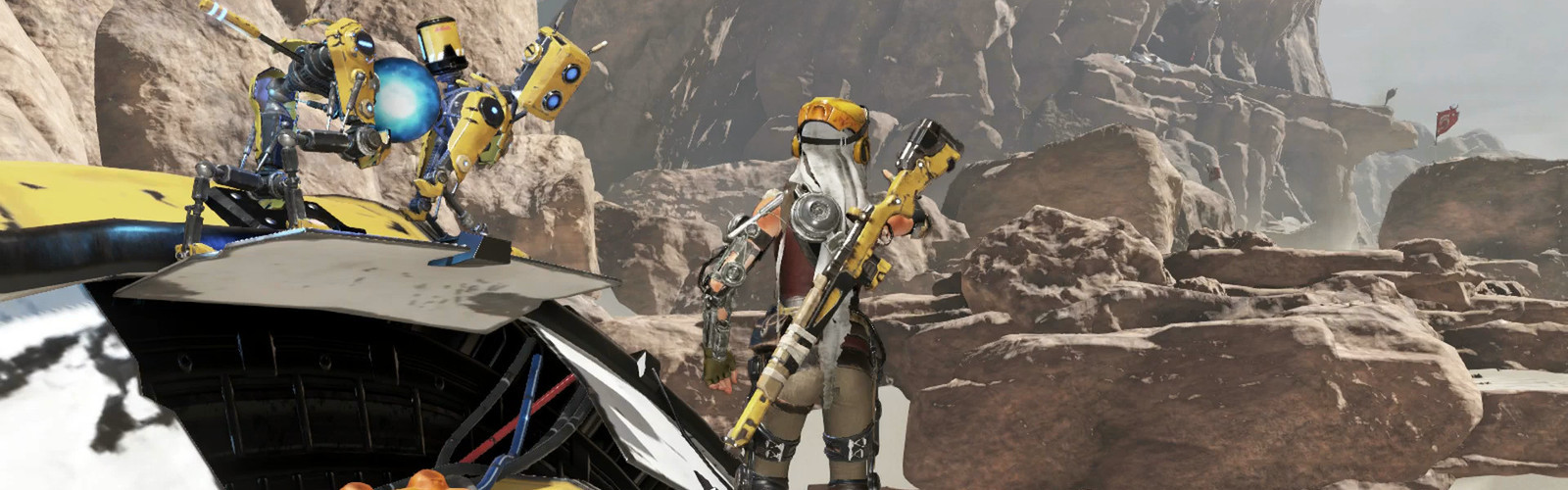 Recore - Limited Edition Steam Key EUROPE