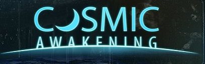 Cosmic Awakening VR Steam Key GLOBAL
