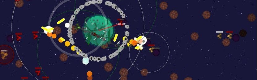 My Pet Rock Steam Key GLOBAL