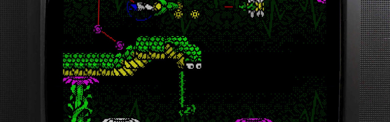 Z-Exemplar Steam Key GLOBAL