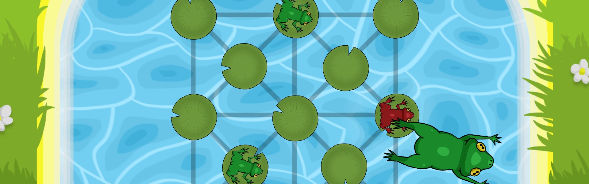 ToaZZle Steam Key GLOBAL