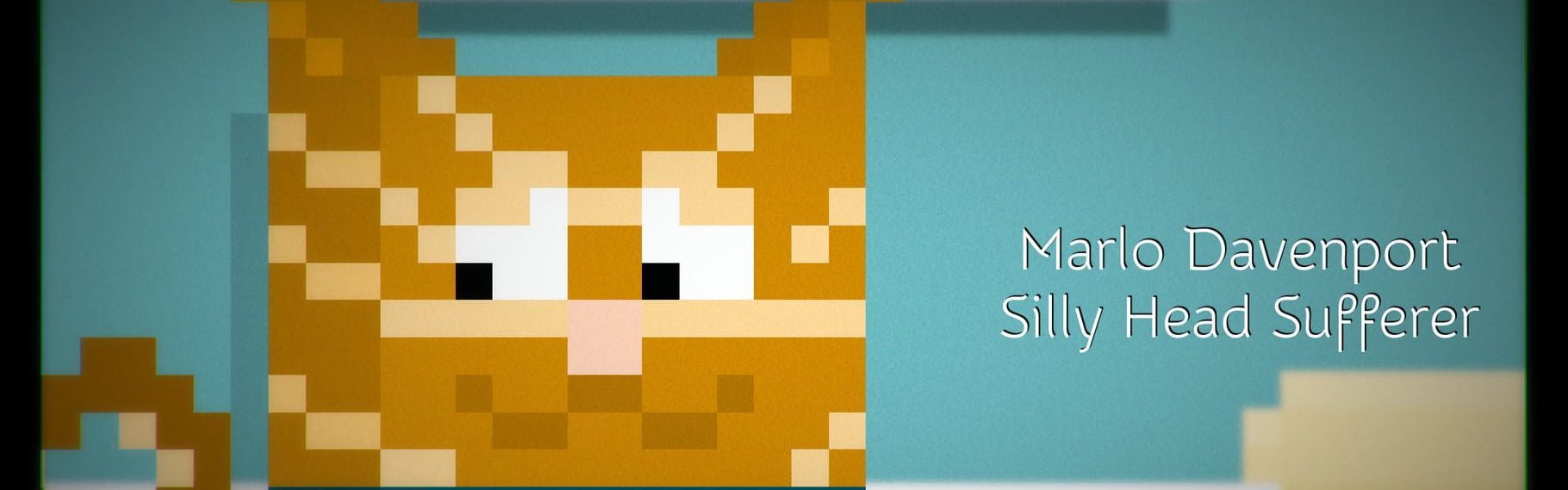 The Mind of Marlo Steam Key GLOBAL