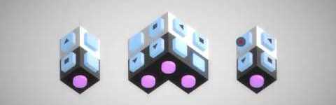 PUSH Steam Key GLOBAL