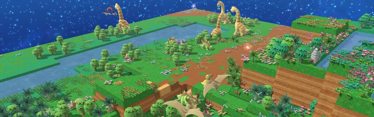 Birthdays the Beginning Steam Key GLOBAL
