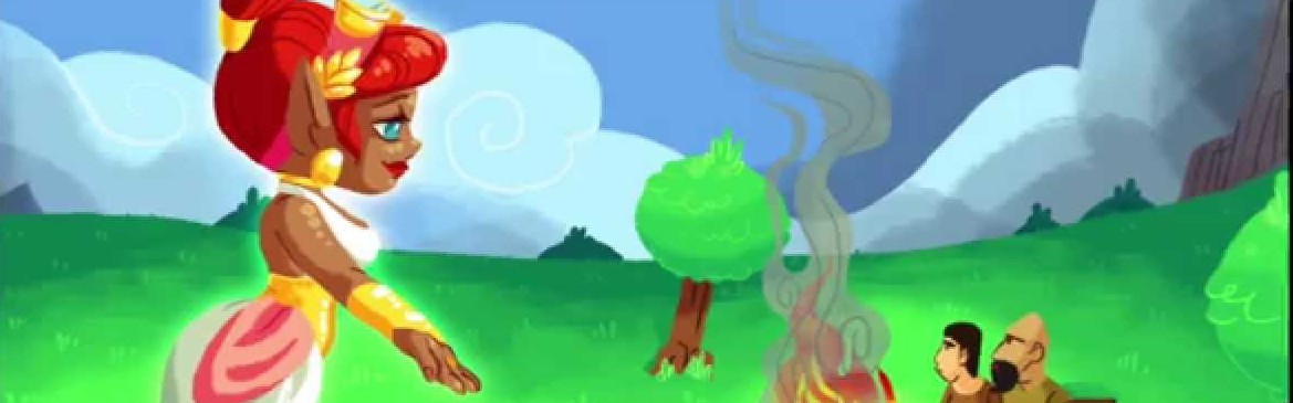 Fate Tectonics Steam Key GLOBAL