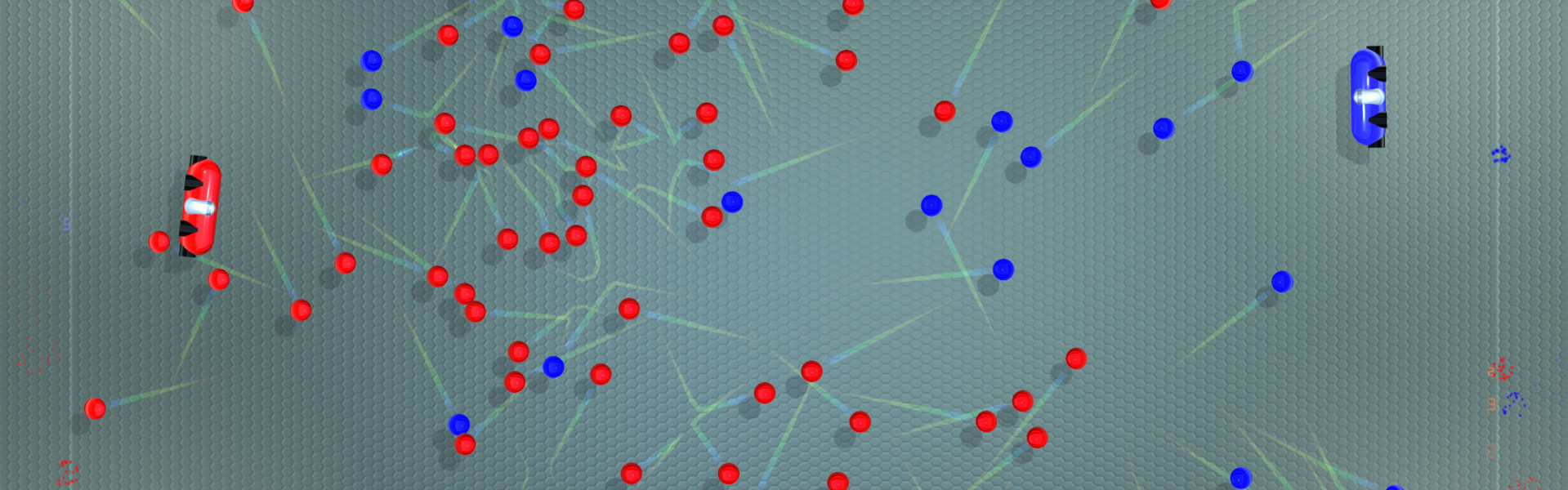 Impossiball Steam Key GLOBAL