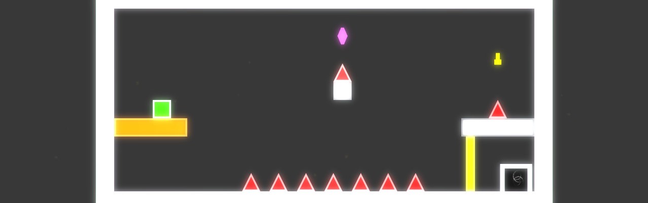 Super Cuber Steam Key GLOBAL