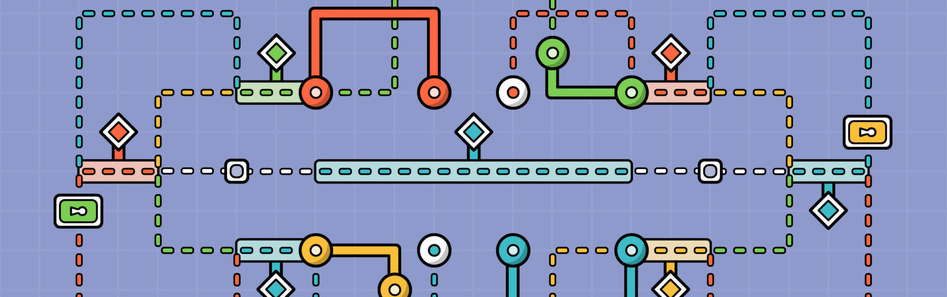 Entangle Steam Key GLOBAL