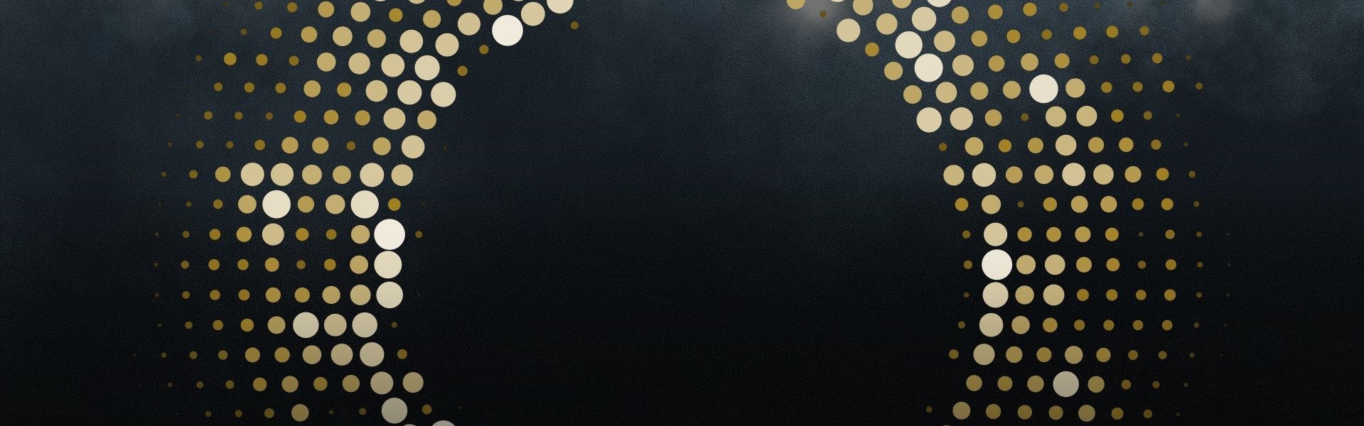 PRO EVOLUTION SOCCER 2019 (Legend) Steam Key GLOBAL
