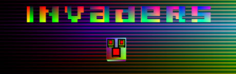 CPU Invaders Steam Key GLOBAL