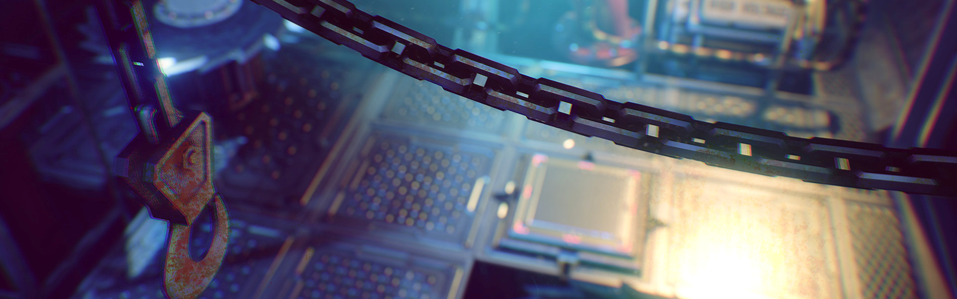 Watch This! Steam Key GLOBAL