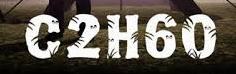 C2H6O Steam Key GLOBAL