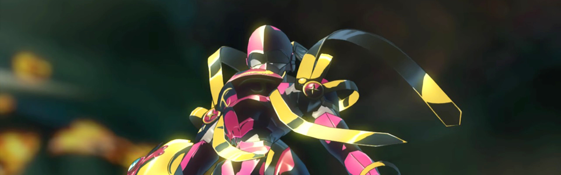 Digimon Story Cyber Sleuth (Complete Edition) Steam Key GLOBAL