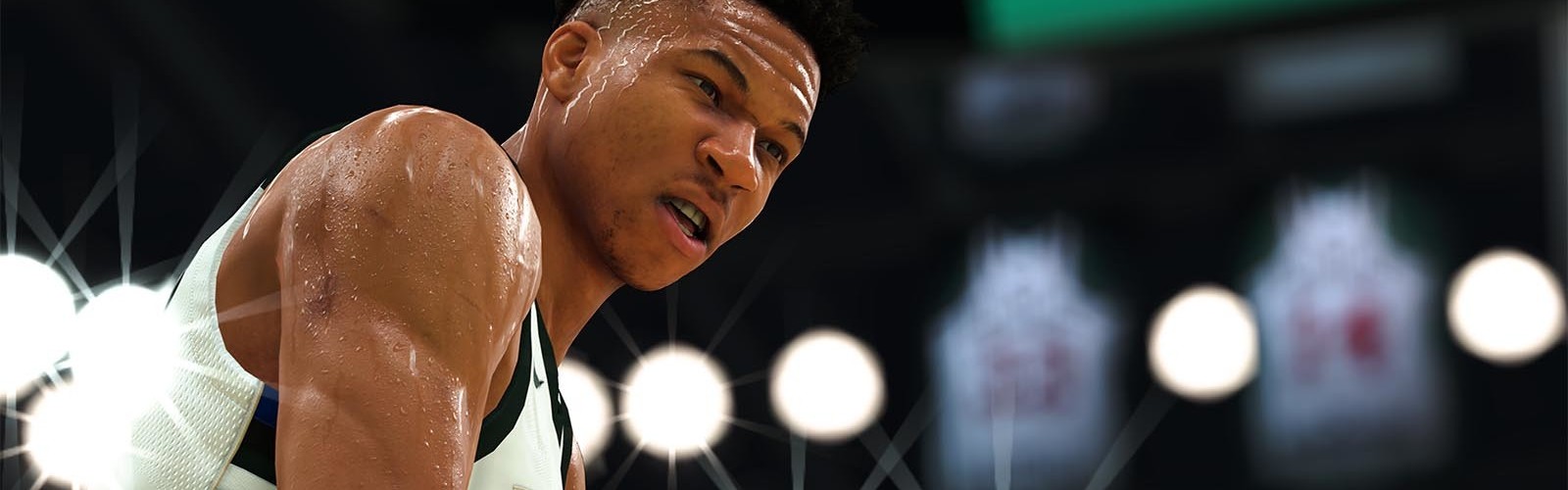 NBA 2K19 - Preorder Bonus (DLC) Steam Key EUROPE