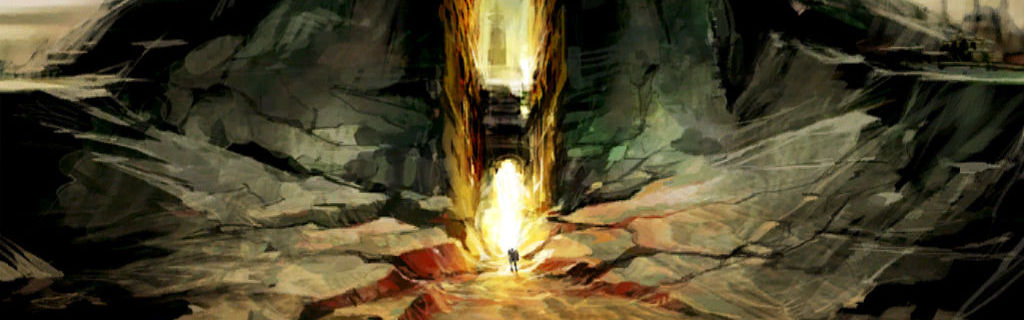 Guild Wars Prophecies Official Website Key EUROPE