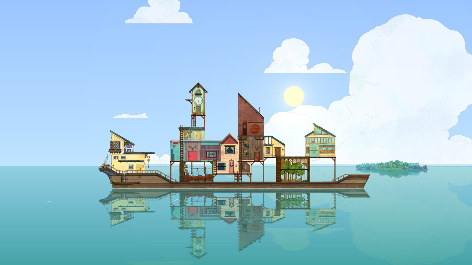 spiritfarer steam spiritfarer steam