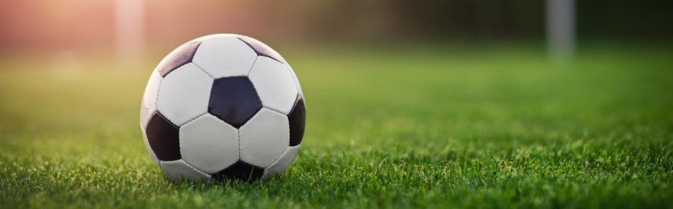 Pro Evolution Soccer 2017 Steam Key GLOBAL