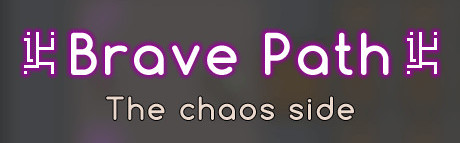 Brave Path Steam Key GLOBAL
