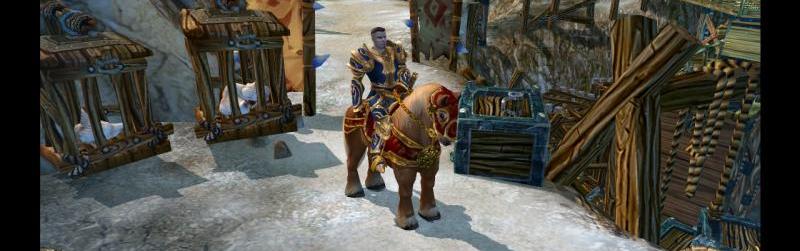 1C Strategy Collection Steam Key GLOBAL