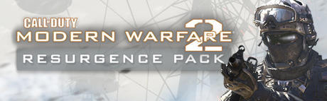 Buy Call of Duty: Modern Warfare 2 Stimulus Package Steam Key