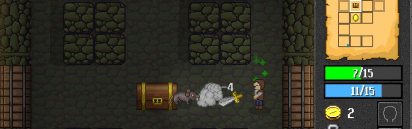 Faron's Fate Steam Key GLOBAL