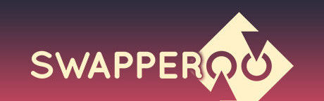 Swapperoo Steam Key GLOBAL