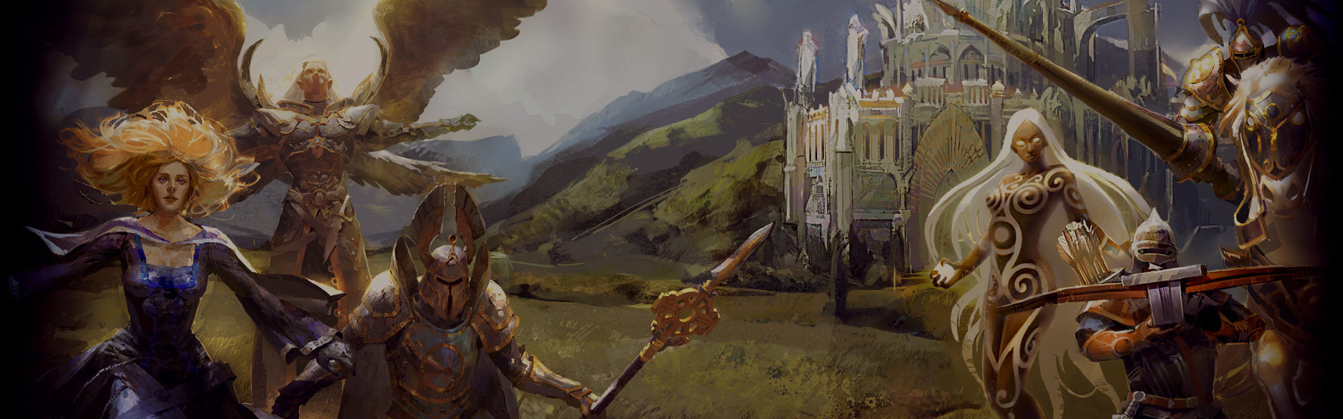 Might and Magic I-VI Collection Uplay Key GLOBAL