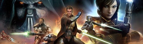 Star Wars: The Old Republic - Tauntaun Mount & Heat Storage Suit Key GLOBAL