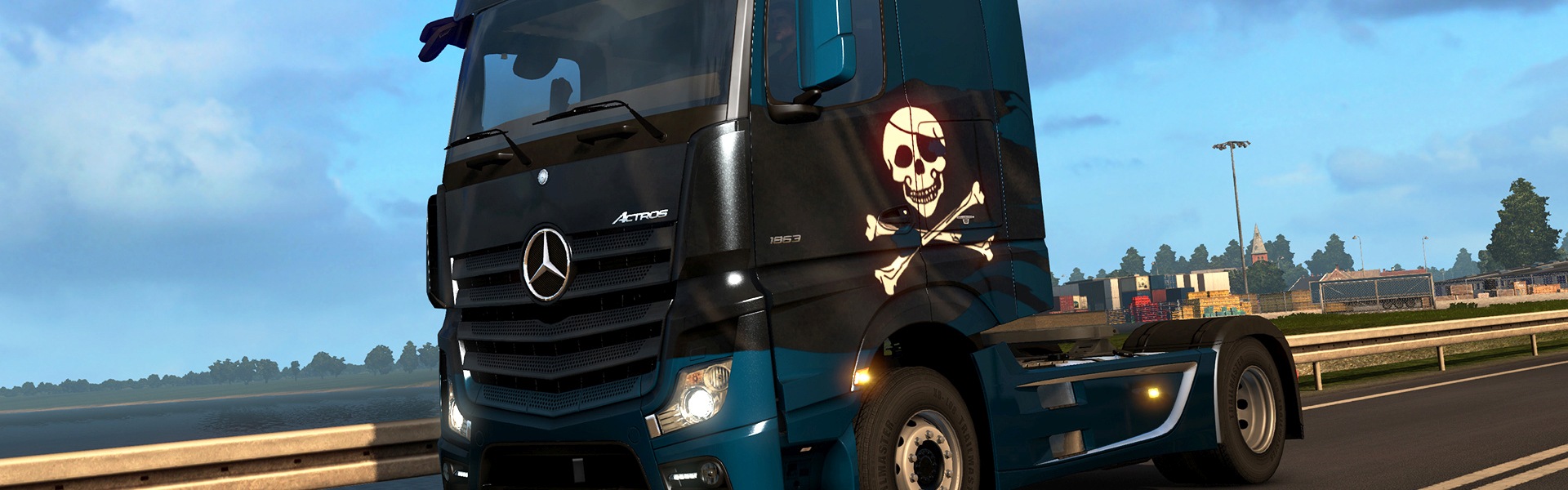 eneba euro truck simulator 2 eneba euro truck simulator 2