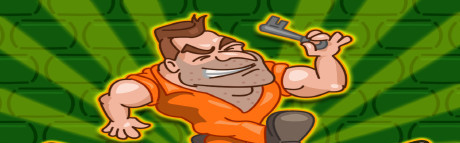 JAILBREAK Steam Key GLOBAL