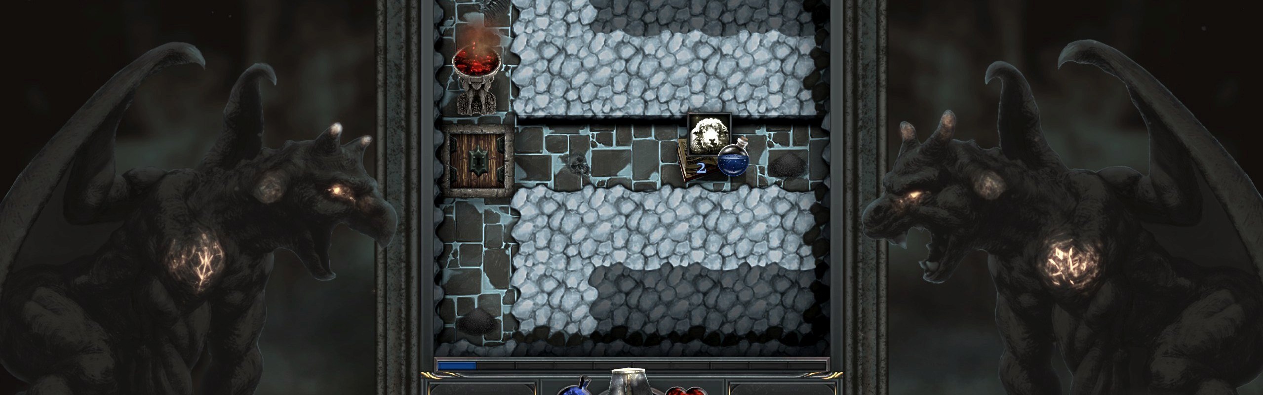 Dungeon Journey Steam Key GLOBAL