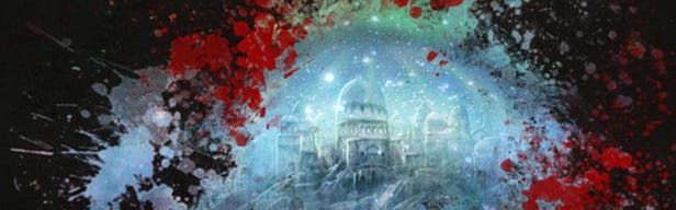 Solstice Steam Key GLOBAL