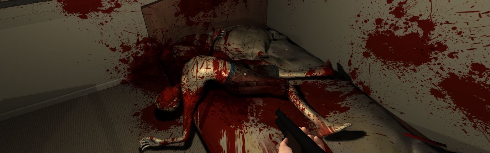 Cosa Nostra Steam Key GLOBAL