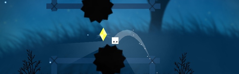 36 Fragments of Midnight Steam Key GLOBAL