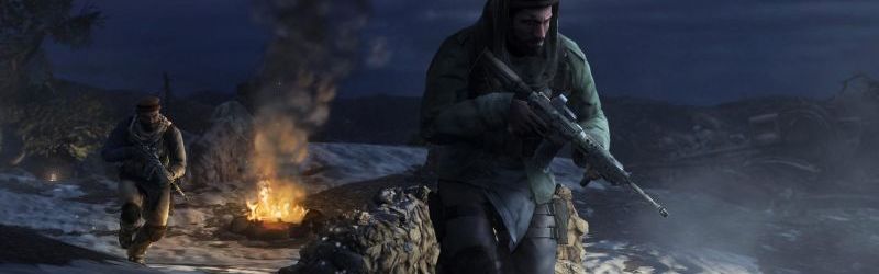 Medal of Honor (Digital Deluxe Edition) Origin Key GLOBAL