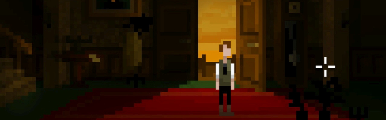 The Last Door Collector's Edition Bundle Steam Key GLOBAL