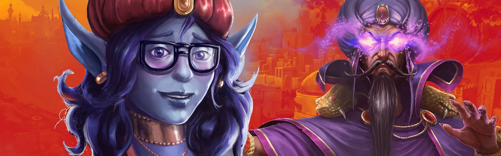 Persian Nights: Sands of Wonders Steam Key GLOBAL