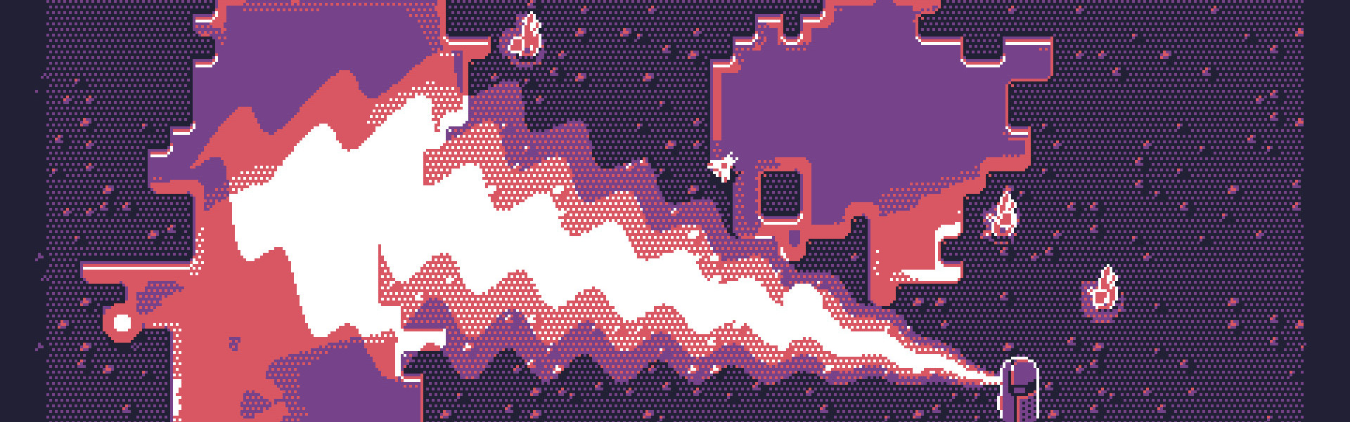 Voidrun Steam Key GLOBAL